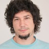 Ernesto Llop