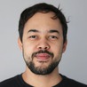 Felipe Oliveira