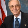 Gordon England