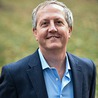 John Czupak