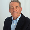 Hal Shelton