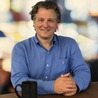 Brian Kathman