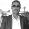 Pablo Portero