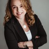 Becky Streff