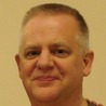 Tim Panton