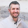 Shaun Gehrke