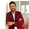 Ayman Khalil