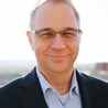 David Lindrum