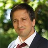 Roland Atoui