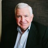Dan Broughton