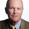 John R. Murphy