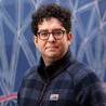 David Perkowski