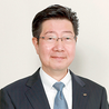 Hiroshi Morishita