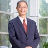Lawrence Yeh