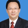 Tan Tieniu