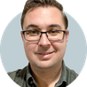 Josh Robinson-MacLeod
