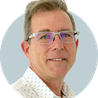 David Wiebe