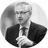 Simon Duckworth