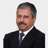 Sanjay Banerjee