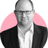 Richard Flax