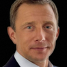 Christian Siemers Haunso