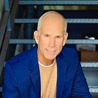 John Amato
