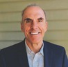 Michael Navaroli