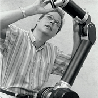 Bill Townsend