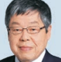 Norito Ikeda