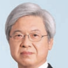 Tetsuya Senda