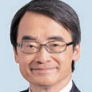 Kunio Tanigaki