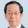 Tsuyoshi Okamoto