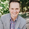 Daniel Morrison