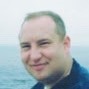 Jeffrey Estes