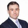 Greg Azar