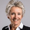 Tina Friis Poulsen