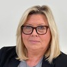 Monica Tapper