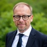 Wouter Claerhout