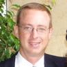 Charles Gast