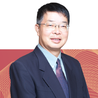 Chen Chang Rong