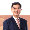 Hoon Tai Meng