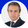 Miguel A. Lopez Romero