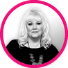Elaine Fairfax