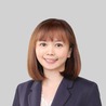 Rebecca Ng