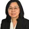 Lu Yieng Ping
