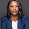 Dawanna Williams