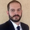 Jason Cunha