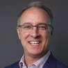 Christopher Eck