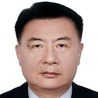 Lian Mingxiang