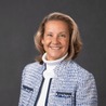 Karen Albers